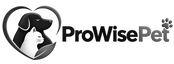 ProwisePet - Home